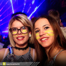 47_jpg-1485096619.jpg