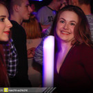 55_jpg-1485096627.jpg
