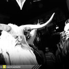 110_jpg-1485096694.jpg