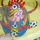 Bild 023_jpg-1278228771