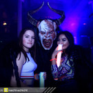 134_jpg-1485096720.jpg