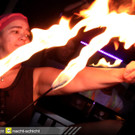 169_jpg-1485096758.jpg