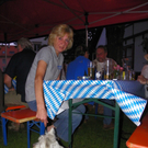 Bild 793_jpg-1278230109
