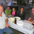 Bild 787_jpg-1278230163