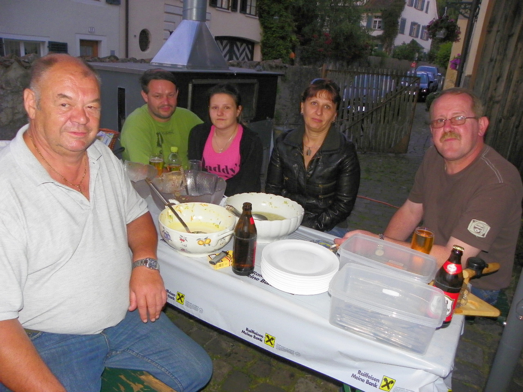 Bild 787_jpg-1278230163