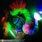 191_jpg-1485096780.jpg