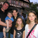 Bild 789_jpg-1278230171