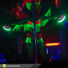 193_jpg-1485096782.jpg