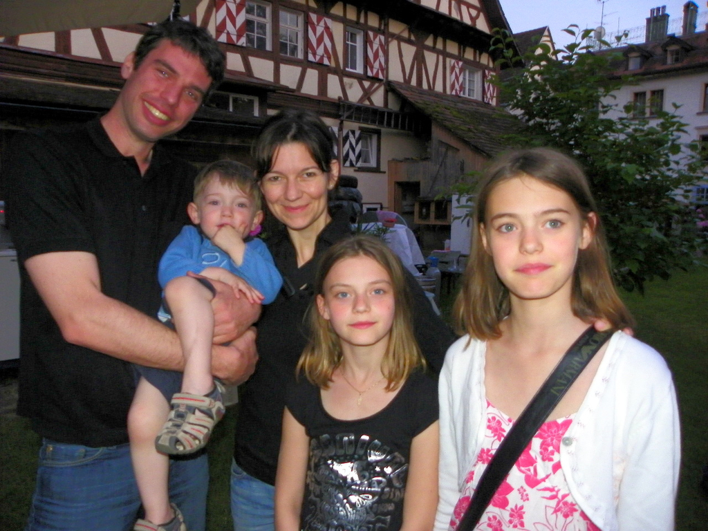 Bild 789_jpg-1278230171