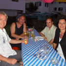 Bild 791_jpg-1278230179