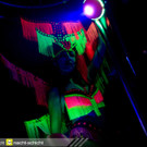 200_jpg-1485096789.jpg