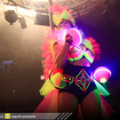 204_jpg-1485096793.jpg