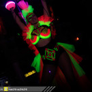 207_jpg-1485096796.jpg
