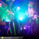 229_jpg-1485096818.jpg