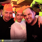 240_jpg-1485096831.jpg