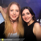 241_jpg-1485096832.jpg