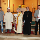 IMG_4298_Gr____enver__nderung.JPG