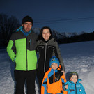 IMG_7244.JPG