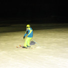 IMG_7251.JPG