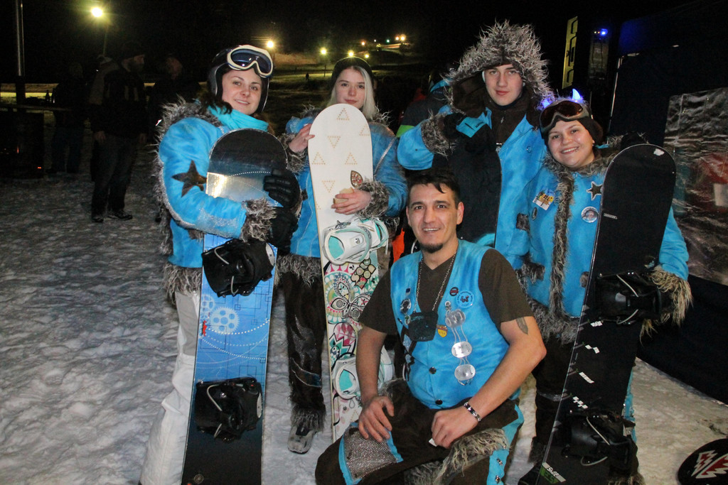 IMG_7272.JPG