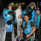 IMG_7272.JPG