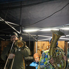 IMG_7276.JPG