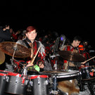 IMG_7286.JPG