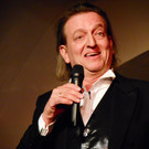 DSCN2958.JPG