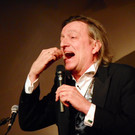 DSCN2961.JPG