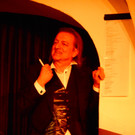 DSCN2950.JPG