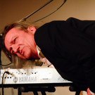 DSCN2967.JPG