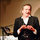 DSCN2993.JPG