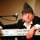 DSCN3060.JPG