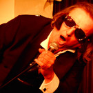 DSCN3047.JPG