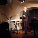 DSCN2931.JPG