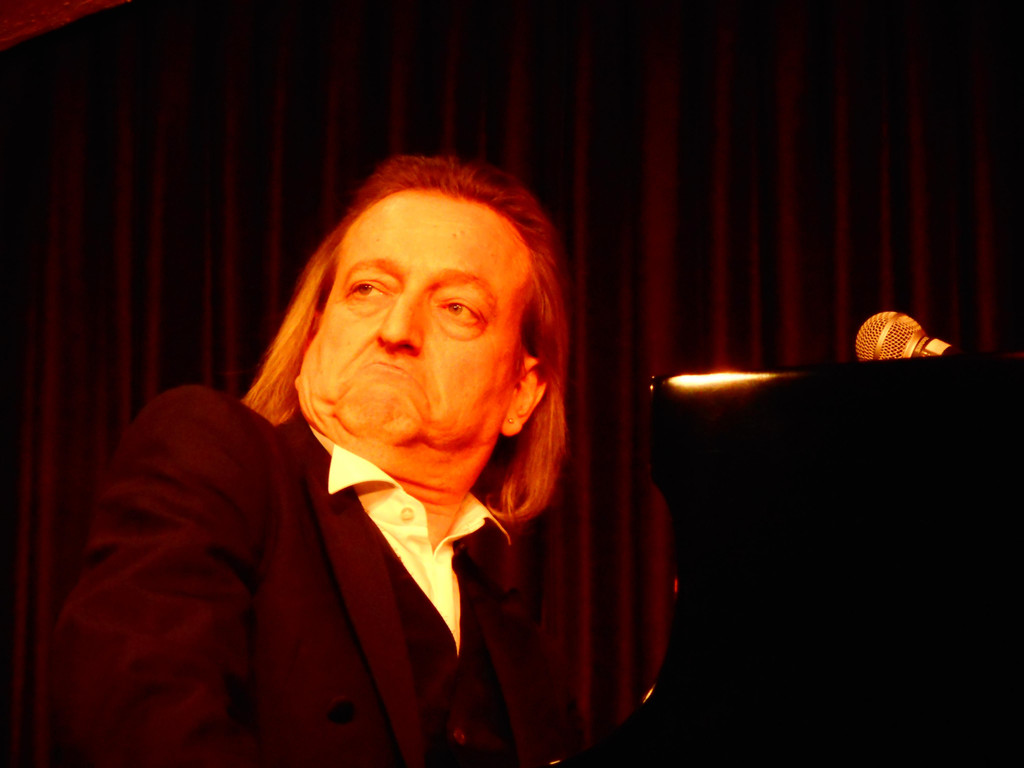 DSCN2939.JPG