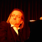 DSCN2939.JPG