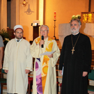 IMG_4299_Gr____enver__nderung.JPG