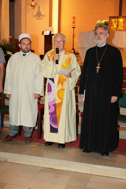 IMG_4299_Gr____enver__nderung.JPG