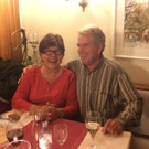 IMG_6785.jpg