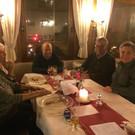 IMG_6784.jpg