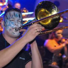 Pf__tza-Pfiefa Termin MANIA Symbolfoto J__nner 2017 _3_.jpg