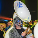 Pf__tza-Pfiefa Termin MANIA Symbolfoto J__nner 2017 _1_.jpg
