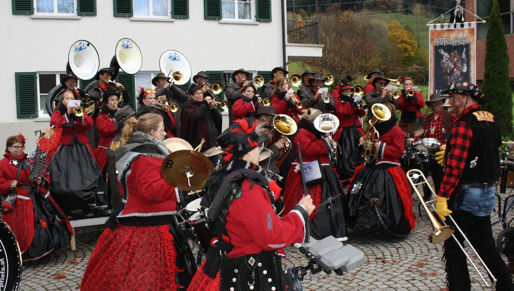 Pf__tza-Pfiefa Termin MANIA Symbolfoto J__nner 2017 _14_.JPG