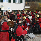 Pf__tza-Pfiefa Termin MANIA Symbolfoto J__nner 2017 _14_.JPG