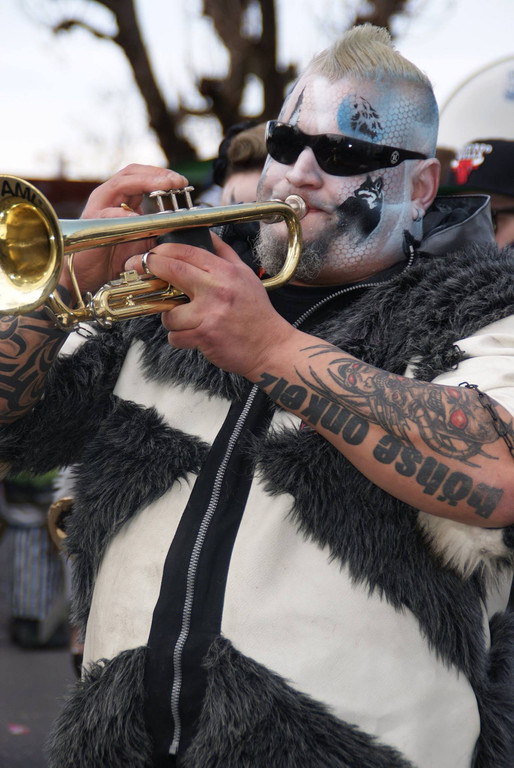 Pf__tza-Pfiefa Termin MANIA Symbolfoto J__nner 2017 _4_.jpg