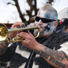 Pf__tza-Pfiefa Termin MANIA Symbolfoto J__nner 2017 _4_.jpg