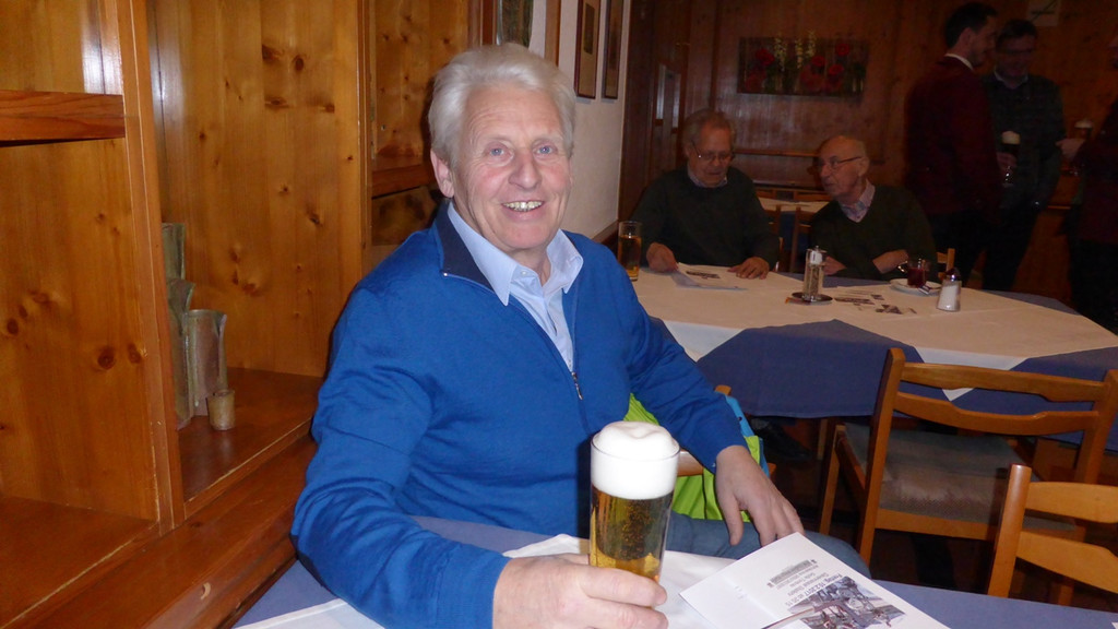 20170120_JHV_Musik_0002.JPG