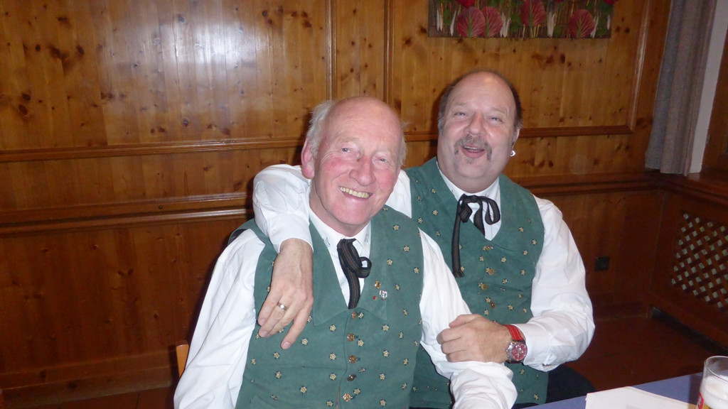 20170120_JHV_Musik_0010.JPG