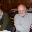 20170120_JHV_Musik_0025.JPG